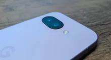 Google vydává novou verzi QR skeneru