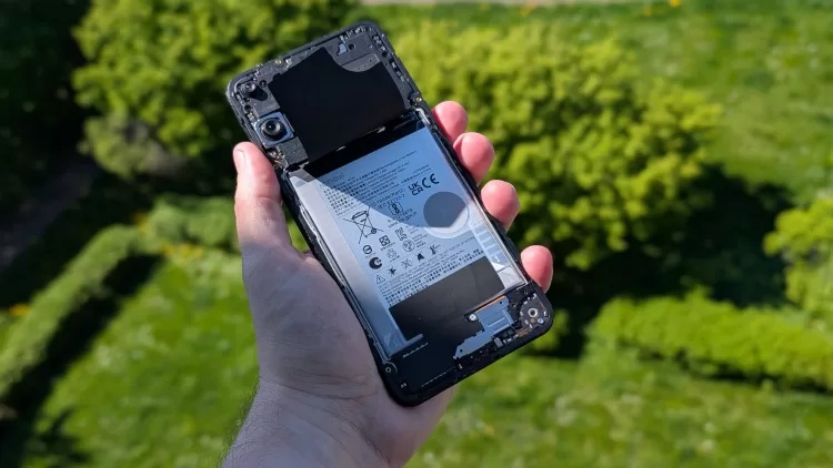 PXL 20250427 101344347PORTRAIT 4032x2268x CMF Phone 2 Pro