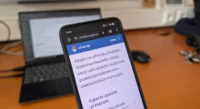 ČTÚ spouští ePortál – plní tak zákonné povinnosti k právu na digitální služby,