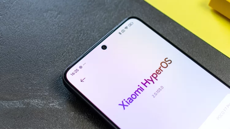 Poco F7 Pro 11 5722x3212x