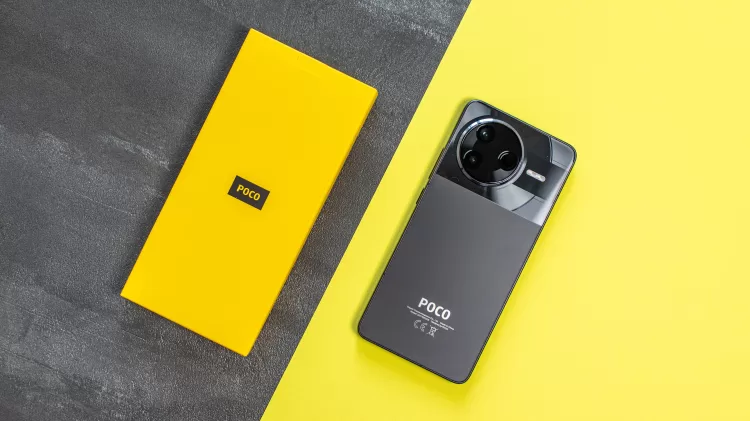 Poco F7 Pro 4 6000x3368x