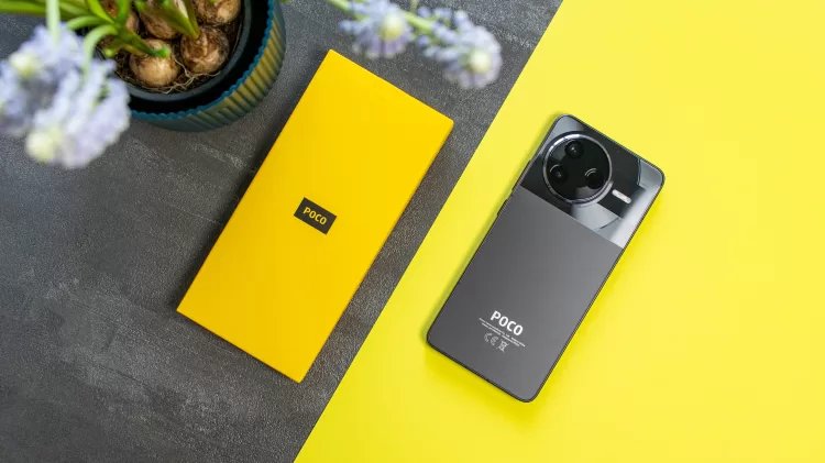 Poco F7 Pro 8 6000x3368x