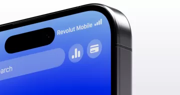 Zdroj: Revolut