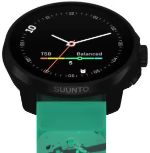 SUuunT0rcSt3 03 792x806x