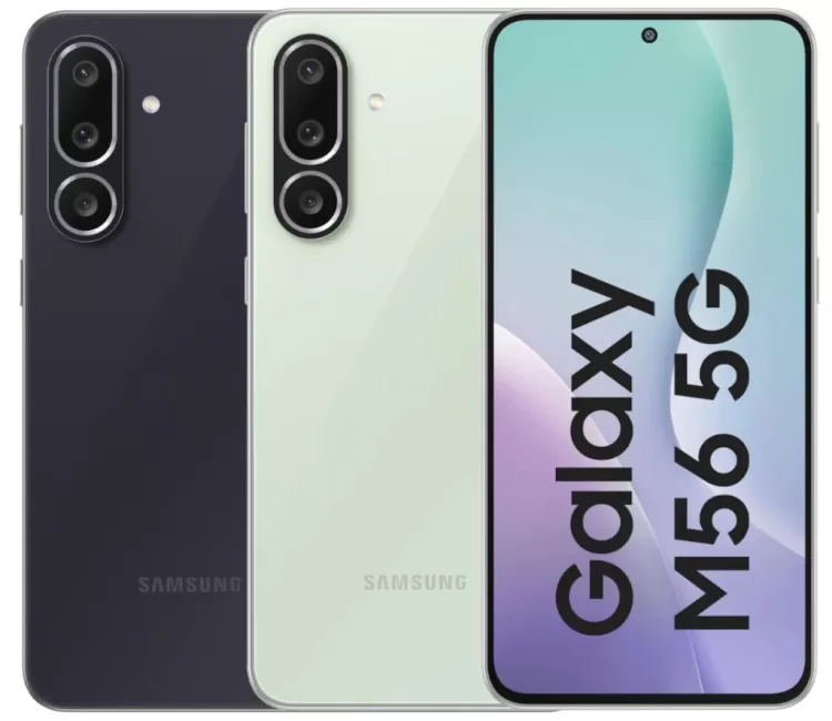 Samsung Galaxy M56 5G 1024x887 1024x887x