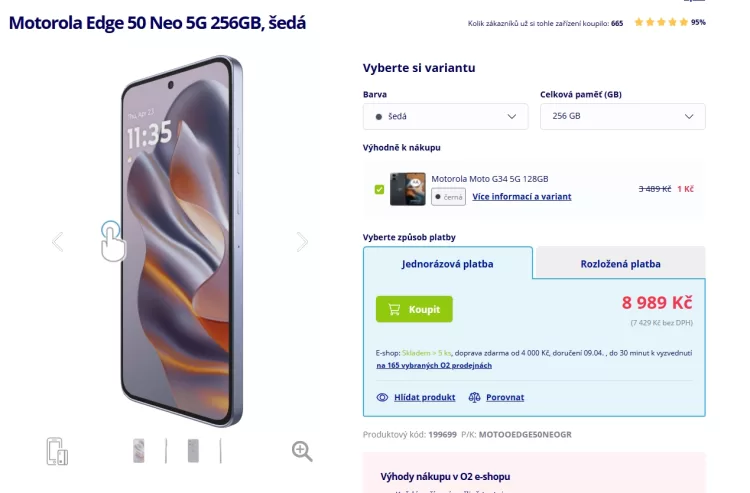 Screenshot 1269x835x