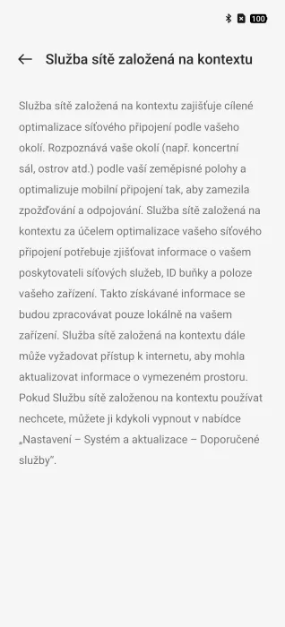 Screenshot 2024 01 01 06 03 39 85 326d0d63d0939ecb7766da35cc1e85e1 1272x2800x