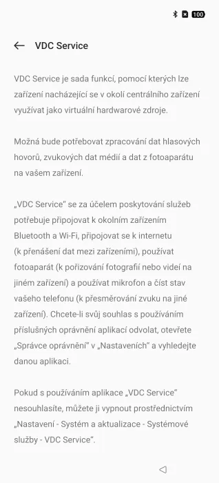 Screenshot 2024 01 01 06 05 43 02 482ff889c5c2ecf0132c7144c107dded 1272x2800x