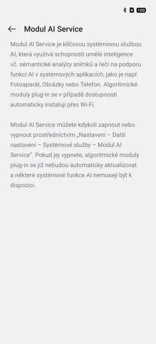 Screenshot 2024 01 01 06 05 55 82 30db164ee9336c5504bda831338baf7c 1272x2800x