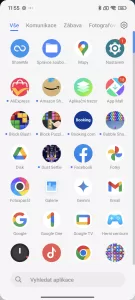 Screenshot 2025 04 05 11 55 01 638 commiandroidgloballauncher 1080x2400x