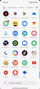 Screenshot 2025 04 05 11 55 06 650 commiandroidgloballauncher 1080x2400x