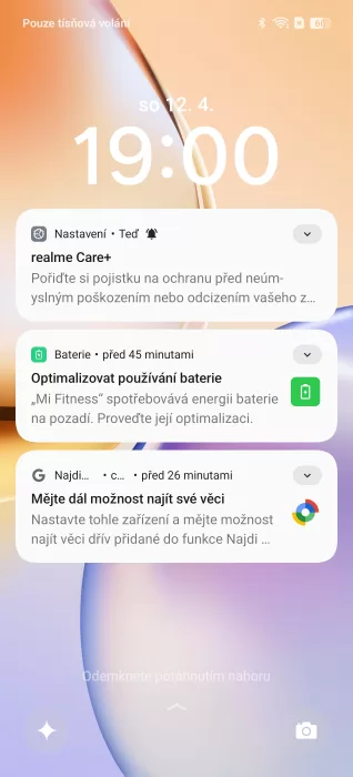 Screenshot 2025 04 12 19 00 57 63 1272x2800x
