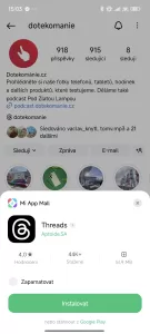 Screenshot 2025 04 15 15 03 16 491 comxiaomimipicks 1080x2400x