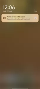 Screenshot 2025 04 27 12 06 07 346 commiandroidgloballauncher 1080x2400x