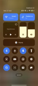 Screenshot 2025 04 27 12 06 11 624 commiandroidgloballauncher 1080x2400x