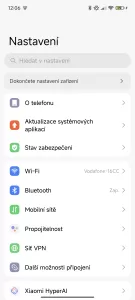 Screenshot 2025 04 27 12 06 24 206 comandroidsettings 1080x2400x