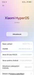 Screenshot 2025 04 27 12 06 28 893 comandroidsettings 1080x2400x