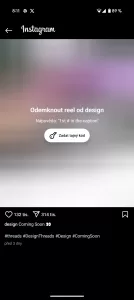 Screenshot 20250410 081153 960x2142x