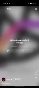 Screenshot 20250410 081204 960x2142x