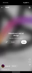 Screenshot 20250410 081214 960x2142x