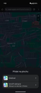 Screenshot 20250412 092558 960x2142x