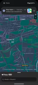 Screenshot 20250412 092611 960x2142x