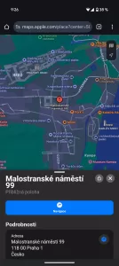 Screenshot 20250412 092639 960x2142x