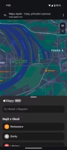 Screenshot 20250412 093042 960x2142x