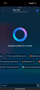 Screenshot 20250414 171822 960x2142x