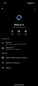 Screenshot 20250414 171850 960x2142x