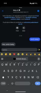 Screenshot 20250414 171909 960x2142x