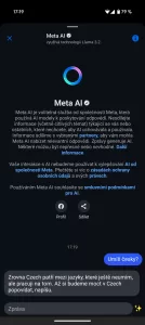 Screenshot 20250414 171914 960x2142x