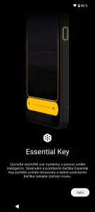 Screenshot 20250415 183121 1080x2392x