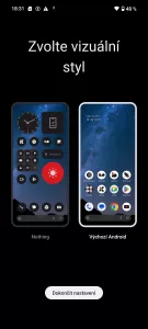 Screenshot 20250415 183140 1080x2392x