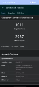 Screenshot 20250415 194743 1080x2392x