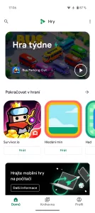 Screenshot 20250430 170649 960x2142x