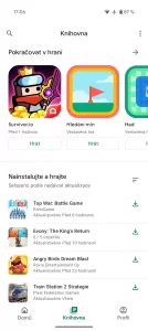 Screenshot 20250430 170655 960x2142x