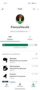 Screenshot 20250430 170714 960x2142x