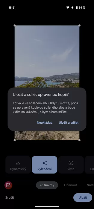 Screenshot 20250430 185139 960x2142x