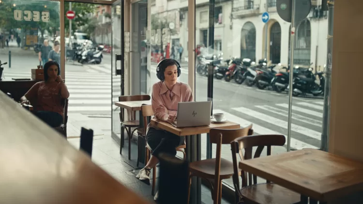 Security ilustracni 4 8242x4636x