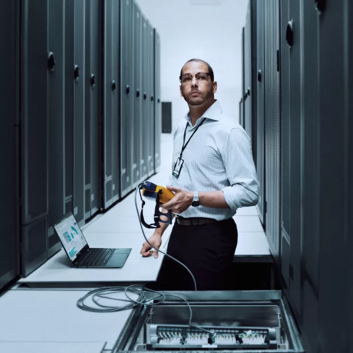 Security ilustrat 4 2000x2000x