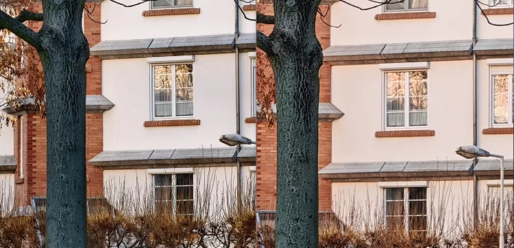 Snímek obrazovky 2025 02 03 221622 1914x923x