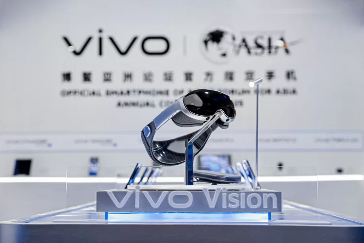 Vision 1920x1280x