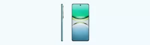 Vivo T4 5G (1) 5120x1536x