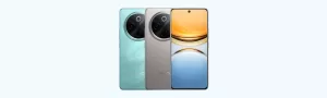 Vivo T4 5G (3) 5120x1536x