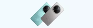 Vivo T4 5G (4) 5120x1536x