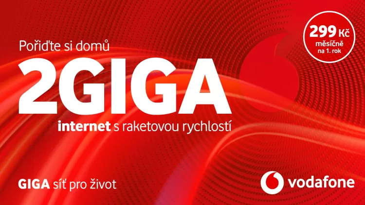Vodafone1 1920x1080 1920x1080x