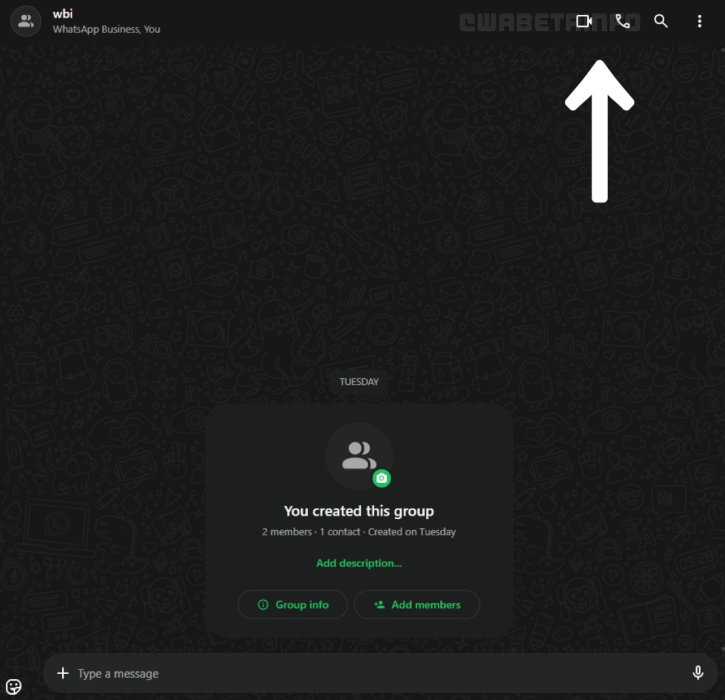 WA VOICE VIDEO CALLING FEATURE WEB 1109x1071x