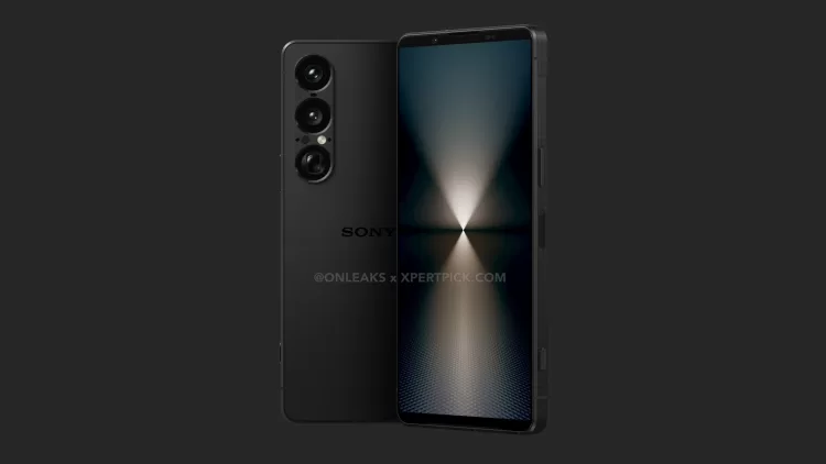 Xperia 1 VII 5K1 scaled 2560x1440x
