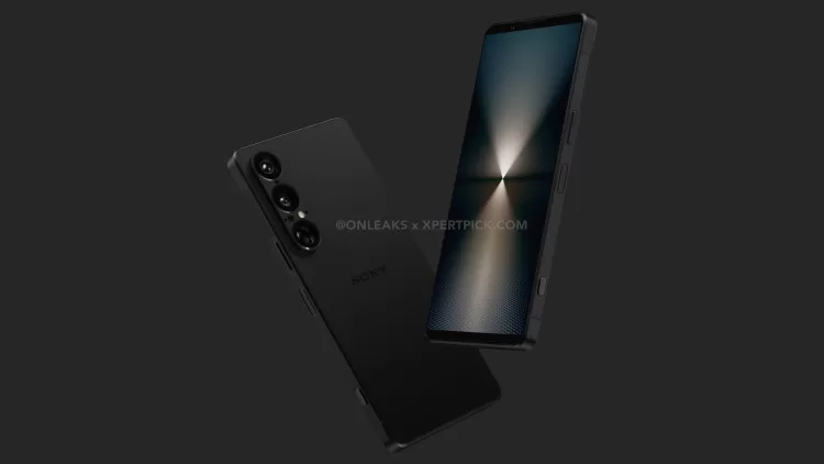 Xperia 1 VII 5K2 scaled 2560x1440x